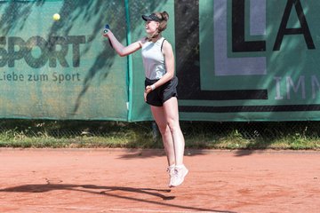 Bild 216 - TNB Meisterschaften
